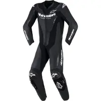 Alpinestars Gp Force V2 Skinndress