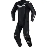 Alpinestars Gp Force V2 Skinndress