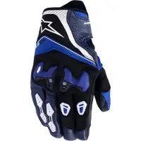 Alpinestars Sp-r Pro Gloves Racinghansker