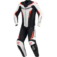 Alpinestars Gp Force V2 Skinndress