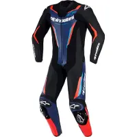Alpinestars Gp Force V2 Skinndress