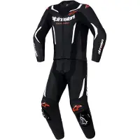 Alpinestars Gp Force V2 Skinndress