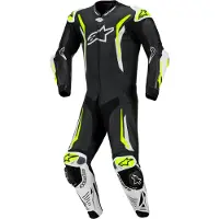 Alpinestars Gp Tech V5 Skinndress