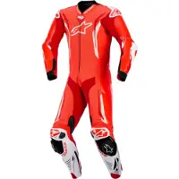 Alpinestars Gp Tech V5 Skinndress