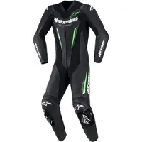Alpinestars Gp Force V2 Skinndress