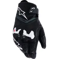 Alpinestars Sp-r Tech Racinghansker