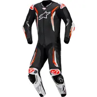 Alpinestars Gp Tech V5 Skinndress
