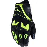 Alpinestars Sp-r Pro Gloves Racinghansker