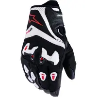 Alpinestars Sp-r Pro Gloves Racinghansker