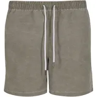 Urban Classics Tb7692 Badebukse