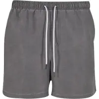 Urban Classics Tb7692 Badebukse