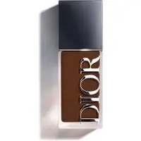 Dior Forever Skin Wear Foundation 10 Neutral