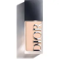 Dior Forever Skin Wear Foundation 1 Cool