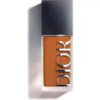 Dior Forever Skin Wear Foundation 6.5 Warm