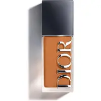Dior Forever Skin Wear Foundation 5 Warm
