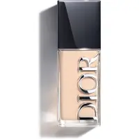 Dior Forever Skin Glow Foundation 0 Warm