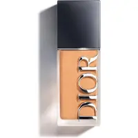 Dior Forever Skin Wear Foundation 4 Warm Olive