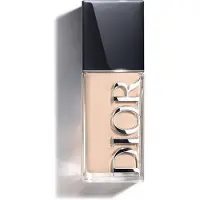 Dior Forever Skin Glow Foundation 1 Cool