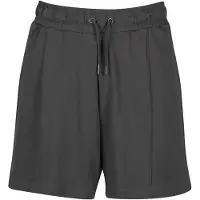 Urban Classics Tb7691 Sports Shorts