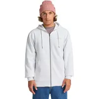 Billabong Arch Genser Med Hel Glidelås