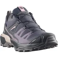 Salomon X Ultra 360 Gore-tex Tursko