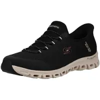 SKECHERS Glide Step Vibey Treningssko
