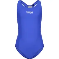Hummel Solid Badetøy
