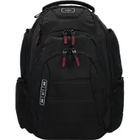 Ogio Renegade Rss Ryggsekk