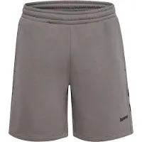 Hummel Chevron Shorts