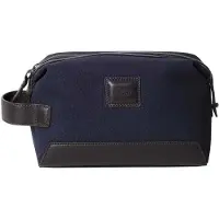 Hackett Wells Canvas Toalettsaker