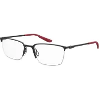 Under Armour Ua5005g003f41 Briller