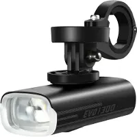 Magic Shine Evo 1300 Usb-c Remote Frontlys