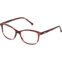 LOEWE Vlw9575201gj Briller