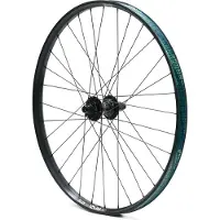 E*thirteen Grappler Sidekick/flux 29´´ Enduro Disc 6b Mtb Bakhjul
