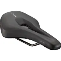 Fizik Terra Aidon X5 Sykkelsete