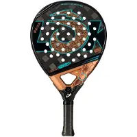 Lok Maxx Flow Gen2 2025 Padelracket
