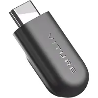 Viture Magnetisk Usb-c-adapter