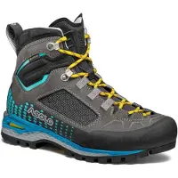Asolo Freney Evo Mid Gv Ml Gore-tex Tursko