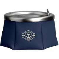 Marine Business Anker Askebeger