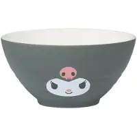 Skater Sanrio Kuromi Ramen-bolle