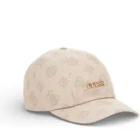 GUESS Peony Cap