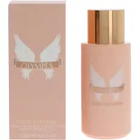 Rabanne Olympea Body Lotion 200ml