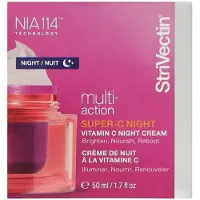 StriVectin Super C Nattkrem