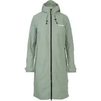 Agu Seq Ii Rain Jakke