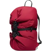 Mammut Neon 25l Taupose
