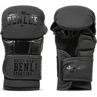 Benlee Sparry Mma-kampsportshanske