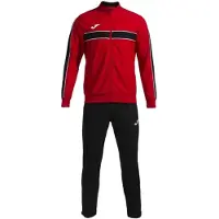 Joma Victory Treningsdress