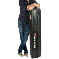 Imersion Sportube Case 2 Boks
