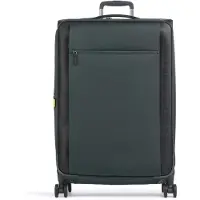 Delsey Montmartre 3 Expandable 76cm 101l Trillekoffert