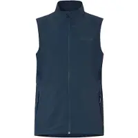 Vaude Bike Yaras Vest
